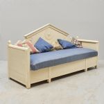 1555 9278 SOFA BED